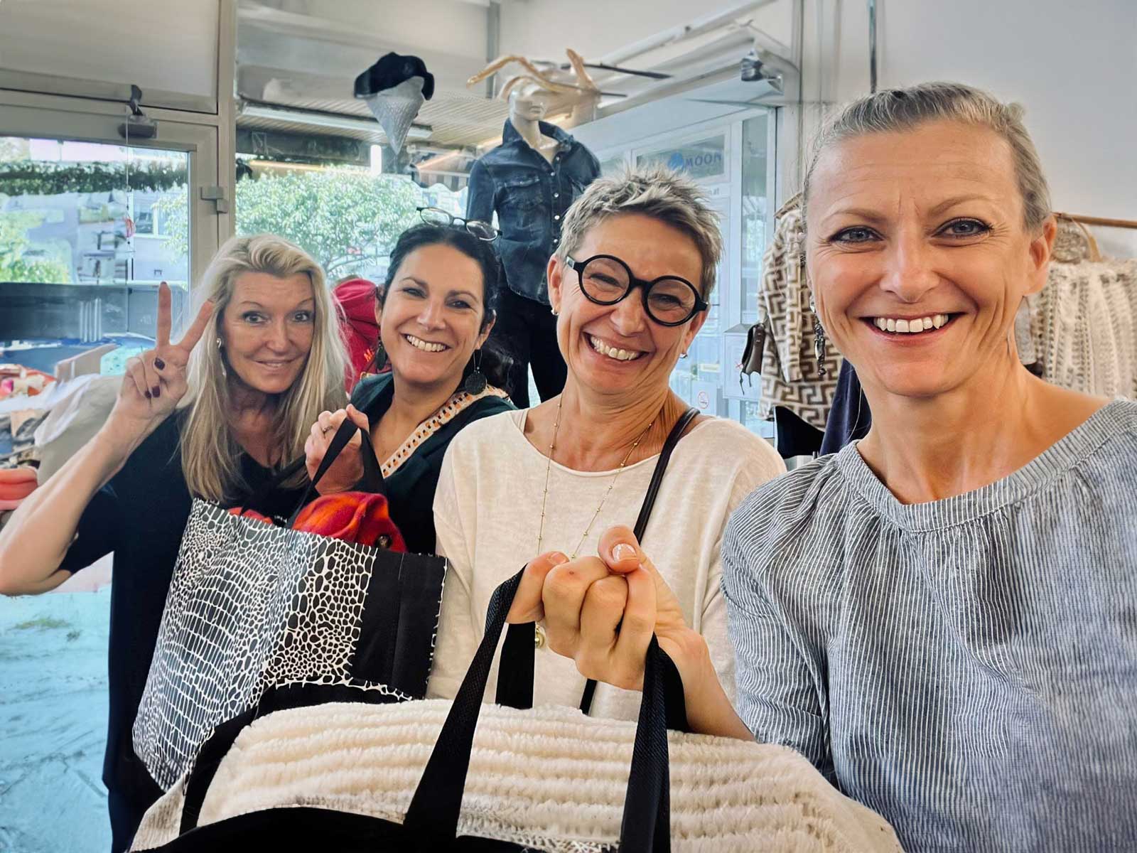 fashion-lounge-doebling-Billrothstrasse-42